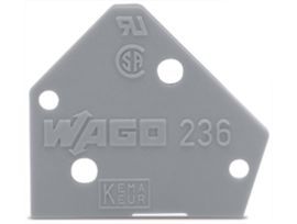 236-500