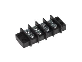 247004000