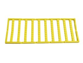 248-501/000-002