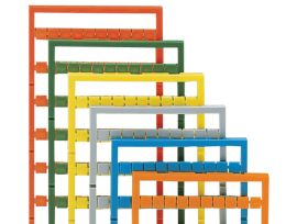 248-501/000-007