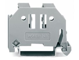 249-117
