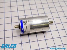 24DC033A750XBH