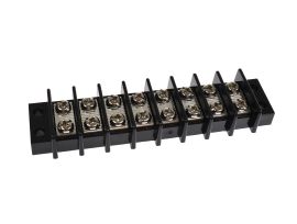 25-B600-08-BP