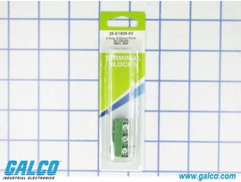 25-E1800-03-BP