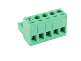 25-E800-05-BP