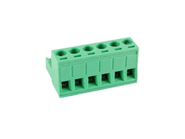 25-E800-06-BP