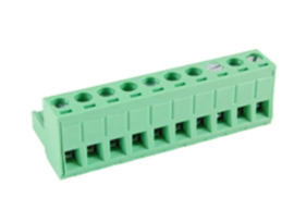 25-E800-10-BP