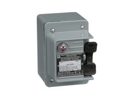 2510FW1P