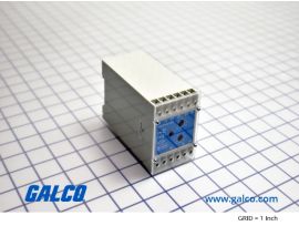 252-PHUU-PQBX-C6-EB