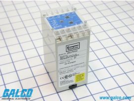 252-PVUU-PQBX-C6-EB