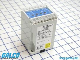 253-PHDU-PQBX-C6-EC