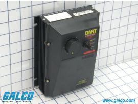 253G-200E-4X-29