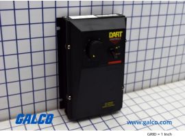 253G-200E-4X