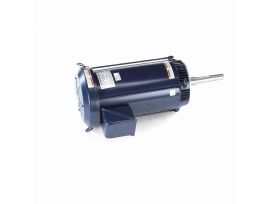 254TTDR16028