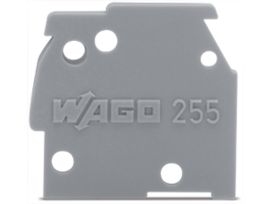 255-400