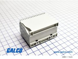 256-PLDU-PQBX-C6