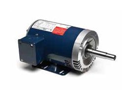 256TTDR16008