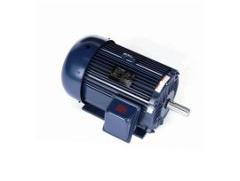 256TTFL16002