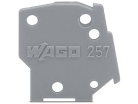 257-400