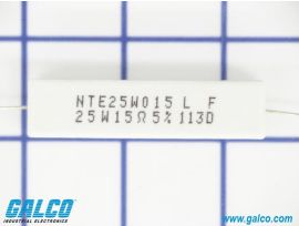 25W015