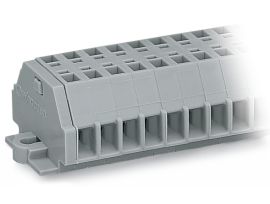 260-110