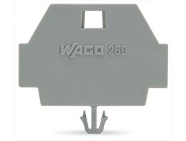 260-371
