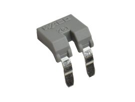 261-402