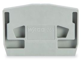 264-373