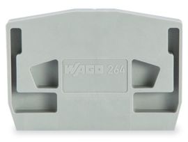 264-374