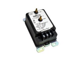 26412R5WD2DT1C