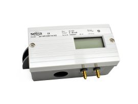 26710R1WB11A1HD