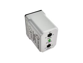 2681-24VDC