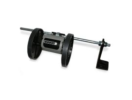 2701-14MFFG