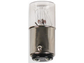 2705W24V