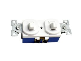 271W-BOX