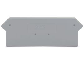 279-316