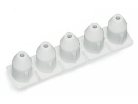 279-470