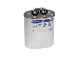 27L7004RC