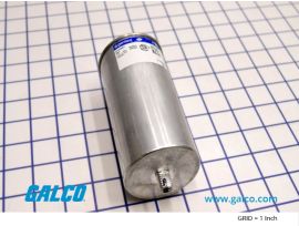 27L830BC
