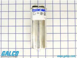 27L898BC