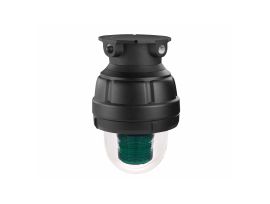 27XL-120-240G-MOD