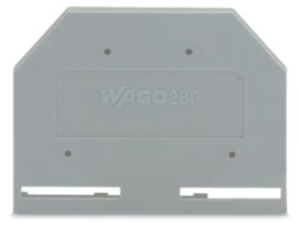 280-301