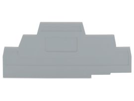 280-303