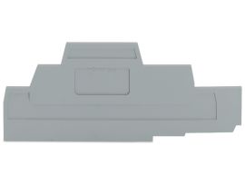280-305