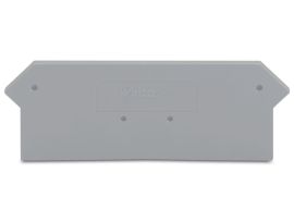 280-316