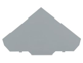 280-319