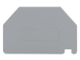 280-332