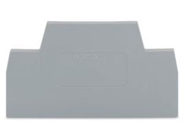 280-340