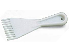 280-440