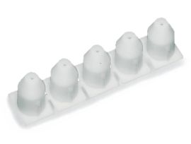 280-470